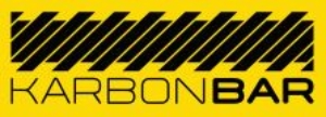 Picture for manufacturer Karbon Bar