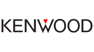 Picture for manufacturer Kenwood