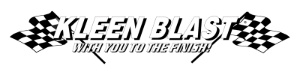 Picture for manufacturer Kleen Blast