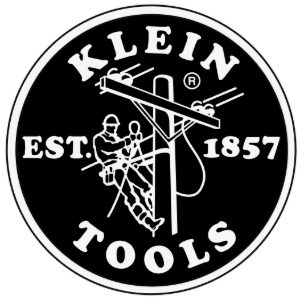 Picture for manufacturer Klein Tools