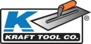 Picture for manufacturer Kraft Tool Company Inc