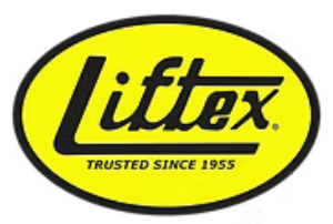 Picture for manufacturer Liftex