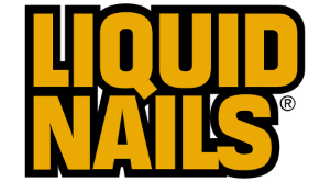 Picture for manufacturer Liquid Nails