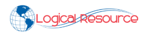 Picture for manufacturer Logical Resource