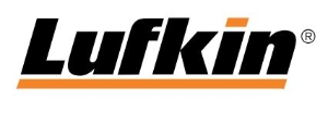 Picture for manufacturer Lufkin