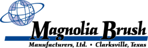 Picture for manufacturer Magnolia Brush