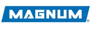 Picture for manufacturer Magnum