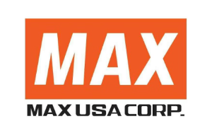 Picture for manufacturer Max USA Corp