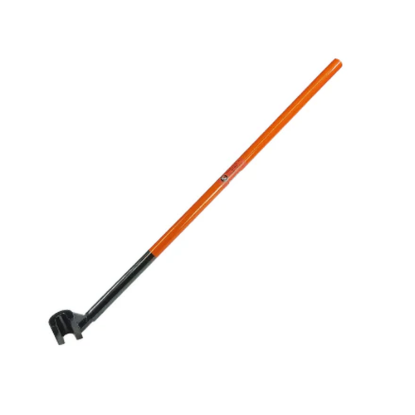 BNHYBR-20_1.png