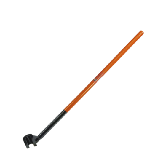 BNHYBR-29_1.png