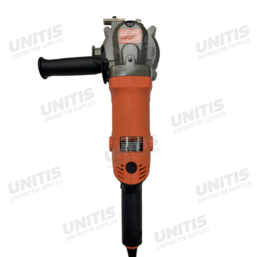 BNCE-20_5.png