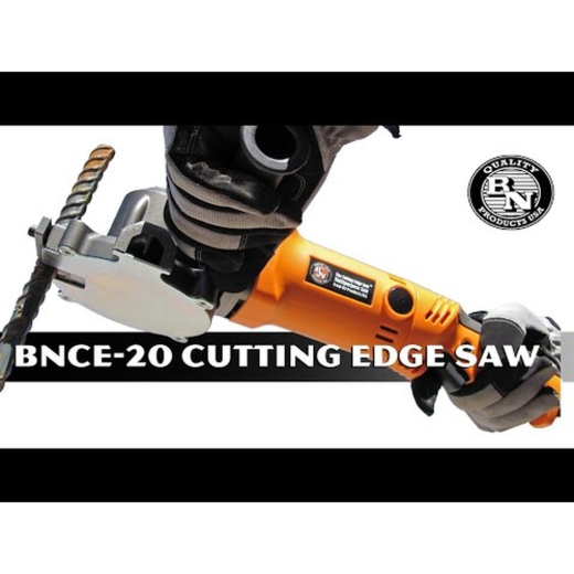 BNCE-20_8.png