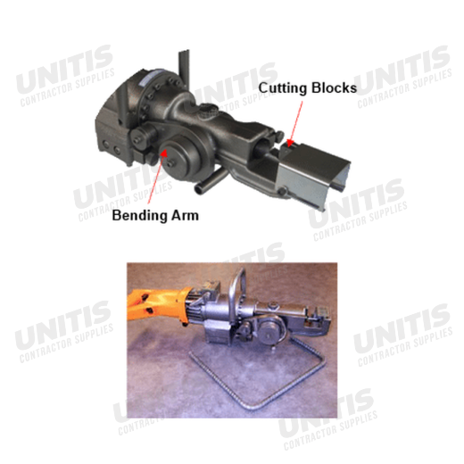 DBC-16H_4.png