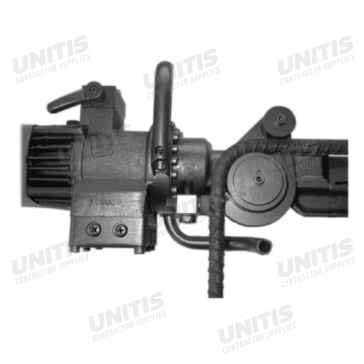 DBC-16H_5.png