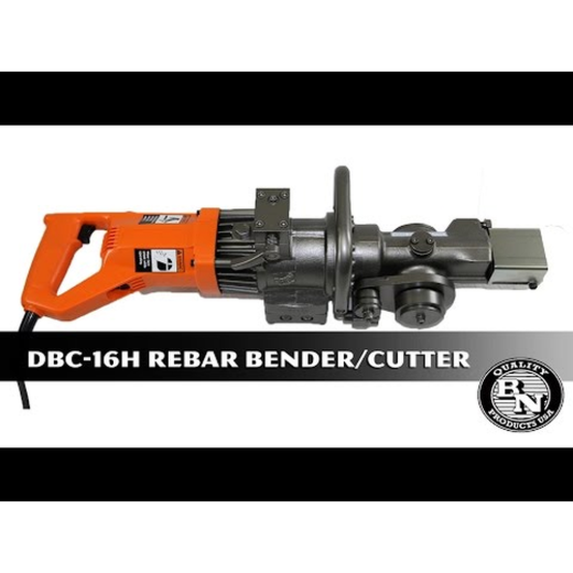 DBC-16H_6.png