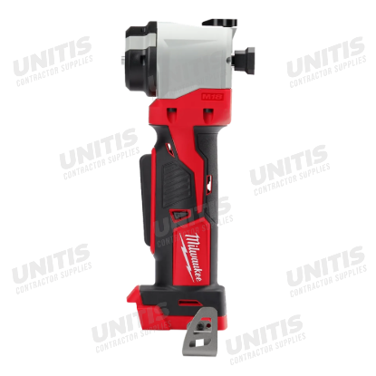 Milwaukee M18 Cable Stripper (Tool Only)