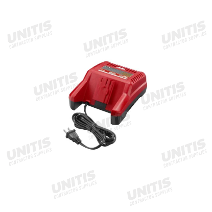 Milwaukee 28-Volt Charger