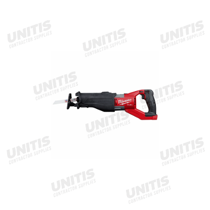 Milwaukee M18 FUEL Super SAWZALL Reciprocating Saw (Tool Only)
