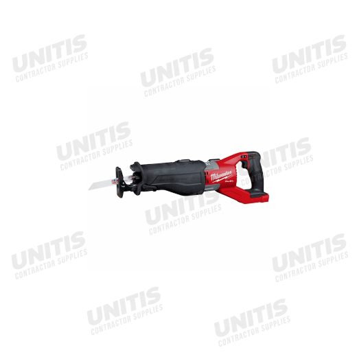 2722-20_3.png