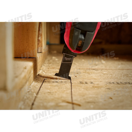 49-25-1101_4.png