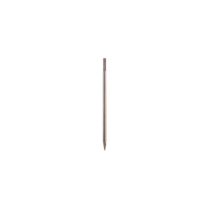48-62-4077_1.png