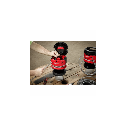 2156-AC_10.png