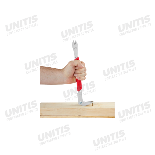 48-22-9032_4.png