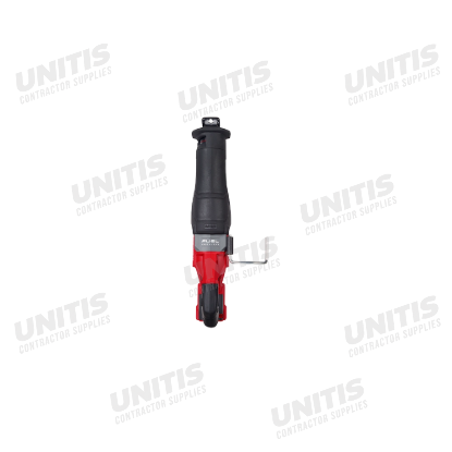 Milwaukee M18 FUEL SAWZALL Reciprocating Saw with ONE-KEY (Tool Only)