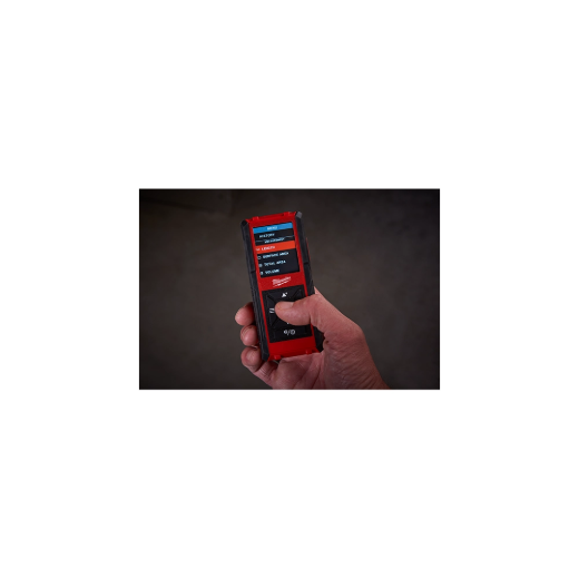48-22-9803_10.png
