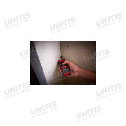 Milwaukee 330' Laser Distance Meter