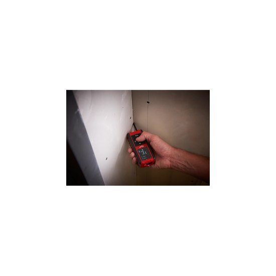 48-22-9803_8.png