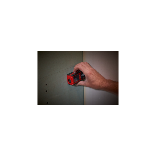 48-22-9803_9.png