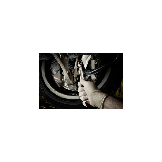 48-22-9515_8.png