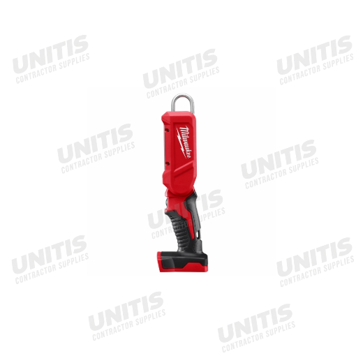 2352-20_1.png