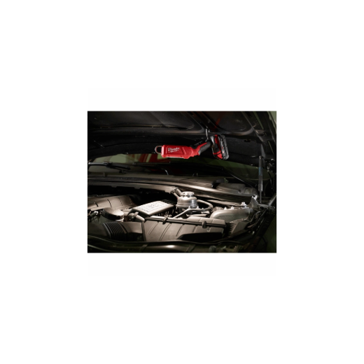 2352-20_5.png