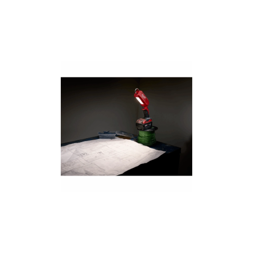 2352-20_6.png