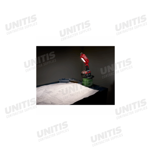 2352-20_6.png