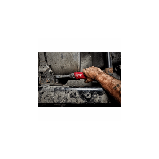 2560-21_5.png