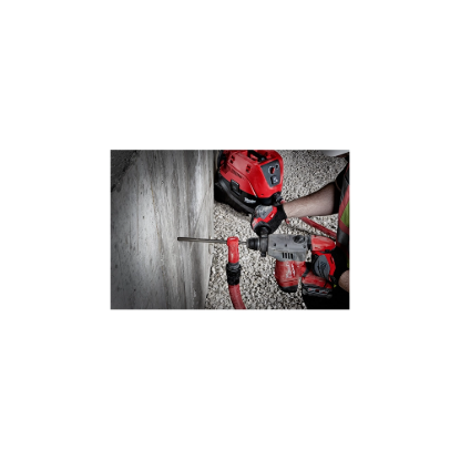 48-20-2106_3.png