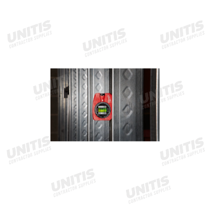 Milwaukee 360Â° Pocket Level
