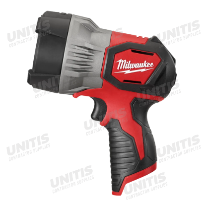 Milwaukee M12 Spotlight