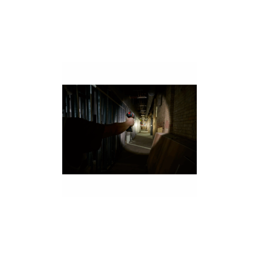 2353-20_3.png