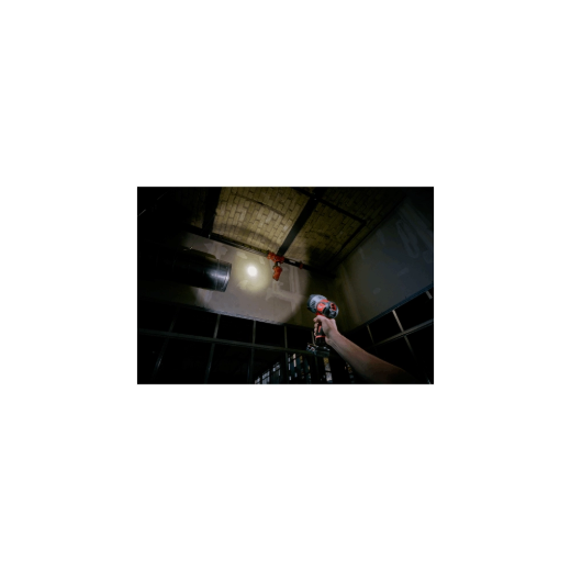 2353-20_4.png