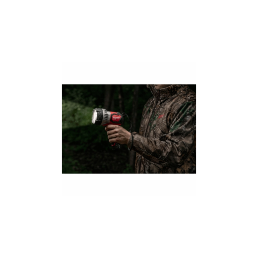 2353-20_5.png