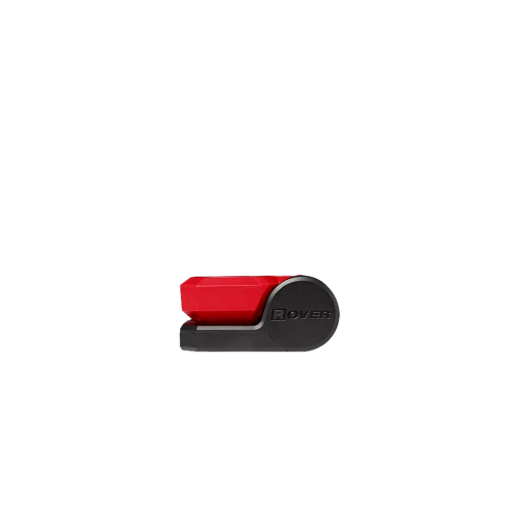 2114-21_11.png