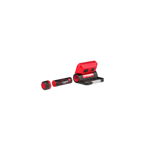 2114-21_9.png