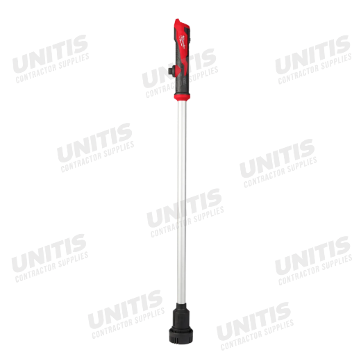 2579-20_1.png
