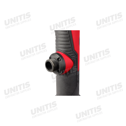 Milwaukee M12 Stick Transfer Pump