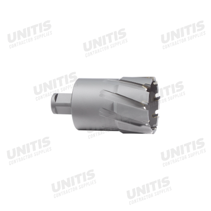 Milwaukee 2" TCT Annular Cutter 2" Depth