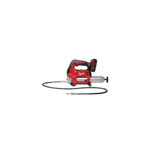 2646-21CT_1.png